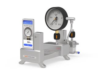 ConST801智能識別裝置